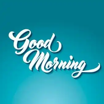 friday good morning images